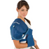 Aircast Cryo Cuff IC Shoulder Replacement Pads